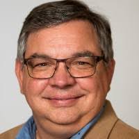 Lanier Color Company Email Format