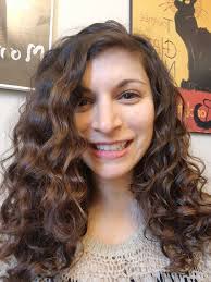 ASSOCIATION FOR WOMEN IN PSYCHOLOGY