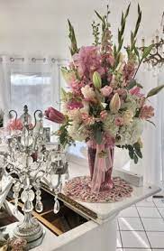 Please note, the msv is a site only. Flowers By Peter Perkens Flowers 63 Photos 46 Reviews Florists 1420 W Center Ave Visalia Ca Phone Number Products Yelp