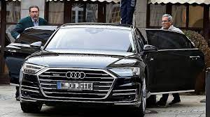 The winner in last season's champions league final and is thought of highly by manager hansi flick. Bayern Die Mannschaft On Twitter According To Bild Giovanni Branchini Has A Very Good Connection With Mauricio Pochettino Despite The Job Guarantee Until The Winter For Hansi Flick Bayern Are Looking