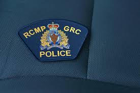 Последние твиты от rcmp saskatchewan (@rcmpsk). North Cowichan Duncan Rcmp Seek Public Feedback Cowichan Valley Citizen