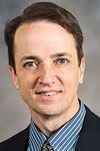 MTSU On the Record' guest examines ways to keep millennial workers