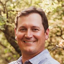 Profile for Clayton Homes with Benton