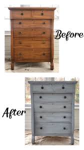 Nestings Home Decor Gifts Co In 2020 Refinished Dresser Diy Diy Furniture Projects Furniture Renovation
