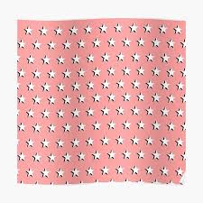 See more ideas about aesthetic iphone wallpaper, cute wallpapers, iphone background wallpaper. Vsco Star Pattern Posters Redbubble