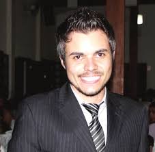 EDIÇÃO DE SEXTA-FEIRA 13 DE JULHO DE 2012 .indd