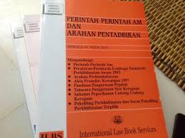 Jabatan perhutanan semenanjung malaysia telah mengeluarkan pekeliling ketua pengarah perhutanan semenanjung malaysia (kppsm) bilangan 1 tahun 2021 bertajuk sukatan peperiksaan khas pengawas hutan gred g19/20, g22, g26 atau g28 memasuki skim perkhidmatan penolong pemelihara. Peperiksaan Perkhidmatan 5102a B Home Facebook