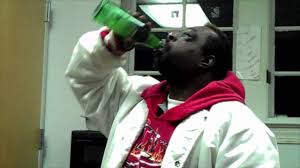 How much money does directors make? Beetlejuice On Howard Stern Talks About His Big Meeting With Director Michael Bay By Shabooty Shabooty Howard Stern Comedy Hip Hop Music