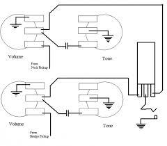 Components of telecaster wiring diagram and some tips. 72 Telecaster Deluxe Wiring Newbie Telecaster Guitar Forum