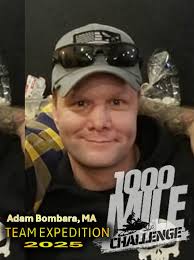 Greywind pulling sled a couple years ago. ❄🐺❤