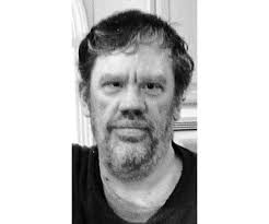 Stevan Rich Obituary (1957