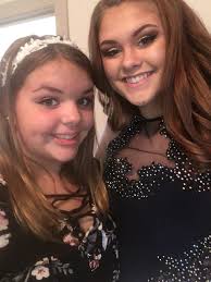 Eva Butler (@EvaButl38106447)