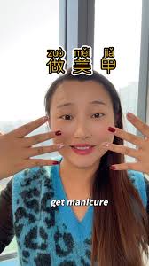 Pronunciation practice (7) Independent sounds: zhi chi shi r zi ci si The  homework is challenging😅  #Mandarin#Chineselanguage#chinesewords#chinesephrases#china#hsk#languagelearning#putonghua#learnmandarin#mandarinchinese#chineselesson#learnchinese  ...