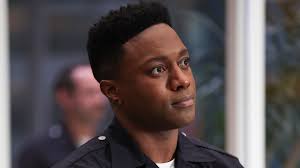 Does Aaron Thorsen Die