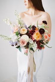 We did not find results for: Gorgeous Bridal Bouquets At Every Price Point