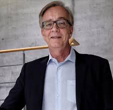 Caren lay, werner dreibus born: Dietmar Bartsch Welt