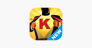 Check spelling or type a new query. åœ¨app Store ä¸Šçš„ è‚¡å¸‚ç±Œç¢¼kç·š å¾žè‚¡å¸‚æ‰¾å‡ºä¸»åŠ›ç±Œç¢¼é£†è‚¡