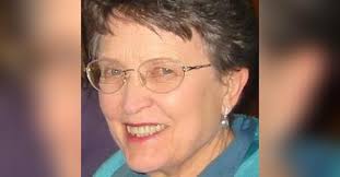 Lauretta Jean Siderius Obituary