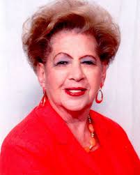 Most Recent Harper Obituaries