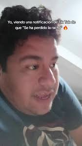 #larachaaaaaaaaaa🔥 #laracha @Andrés Alcántara Jr. NO PUEDE SER! 102 DÍAS!  🔥