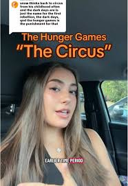 Replying to @Emilee Daniel 🌲🐦‍🔥🏹 What are your thoughts