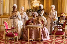 Sorry bridgerton fans, but season 2 won't be including the duke of hastings. Bridgerton Cast Ages And Where You Ve Seen The Actors Before