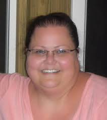 Erin Eilers Obituary