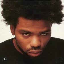 METHOD MAN 💯💪👑🤟👐👐👐