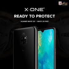 Huawei mate x announce, huawei mate x malaysia launch, huawei mate x malaysia release date, huawei mate x features, huawei mate x review. X One Malaysia The All New Huawei Mate 20 Mate 20 Pro Facebook