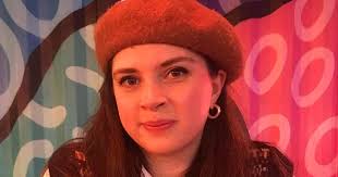 Vanitas Arts meets Lucy Hammond → Our Favourite Places