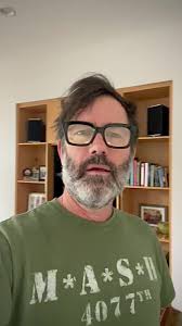 Joey Cape is heading to Australia next year. Check out his video and visit  the FAT site for more info.#fatwreckchords #joeycape #lagwagon