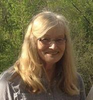 Pauline Powell Obituary (1948