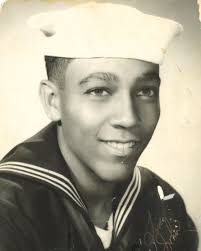 Tribute for John Lee Pinkston