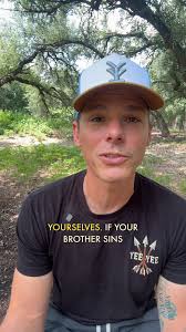 Granger Smith