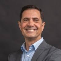 200+ "Ariel &" profiles