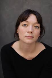 Sweet Tooth" The Pack (TV Episode 2024)