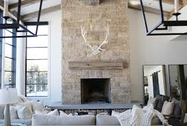 Check spelling or type a new query. Modern Farmhouse Living Room Styled By Kasey