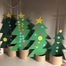 Besonders auffällig ist das im herbst. Juletraeer Basteln Weihnachten Weihnachtszeit Basteln Basteln Weihnachten Winter