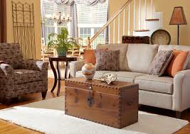 Furniture Stores Denver Furniture Denver Home Stars