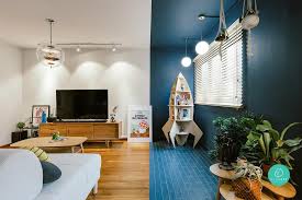 Living room decorating ideas, bells + whistles. 4 Unusual Decor Styles That Are Surprisingly Timeless Qanvast