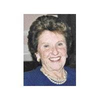 Mary Jane Lacks Obituary