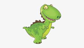 Maybe you would like to learn more about one of these? Cartoon Dinosaur Png Cartoon Dinosaur Vector Free Vectors Dinosaur Cartoon Images Free Png Image Transparent Png Free Download On Seekpng