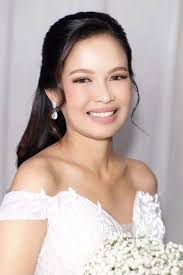 City of Las Piñas added a new photo.