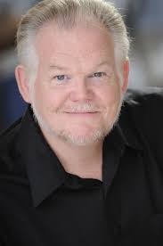 Scott Warfield's Instagram, Twitter & Facebook