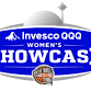 2025 Invesco QQQ Basketball Hall of Fame Womens event image
