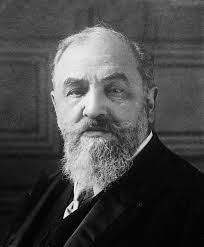 Category:Léon Bourgeois