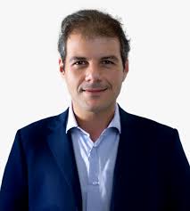 Contact Tim Varma, Email: ****@syntax.com & Phone Number