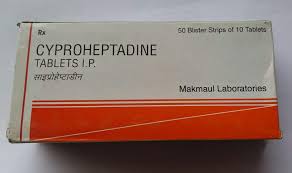 Cyproheptadine Tablet Buy Shop Cyproheptadine Tablets Online India Price