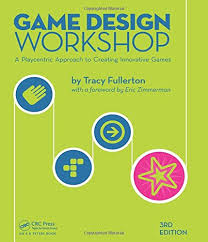 What does ebog stand for? Pdf Download Game Design Workshop Top Ebook By Tracy Fullerton Wbpgasidkasdaz