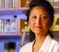 D I S C O V E R Y & C A R E